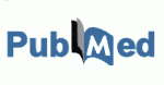 Pubmed smaller 2