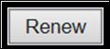 Renew button