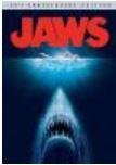 Jaws