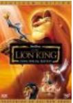 Lion King