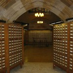 600px-Yale_card_catalog