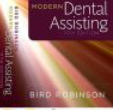 Modern Dental Assisting