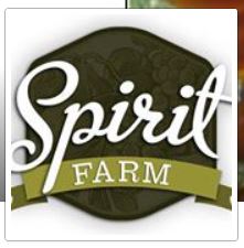 spirit farm