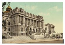 Library of Congress