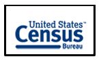 census