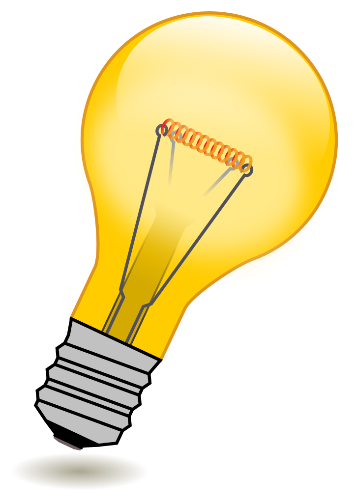 724px-Light_bulb_icon_tips_svg