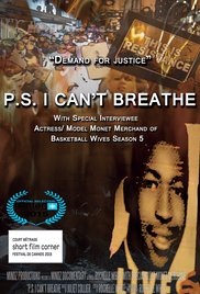 PSicantbreathe