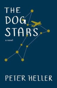 dog stars