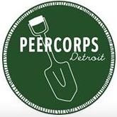 peercorps